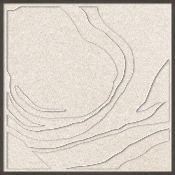 Silent Whisper square 2 | ACOUSTIC ART