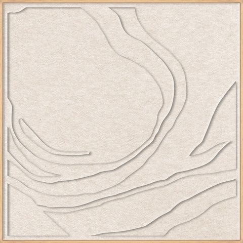 Silent Whisper square 2 | ACOUSTIC ART