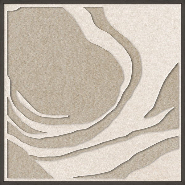 Silent Whisper square 2 | ACOUSTIC ART