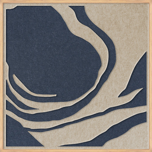 Silent Whisper square 2 | ACOUSTIC ART