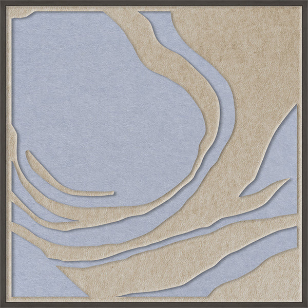 Silent Whisper square 2 | ACOUSTIC ART