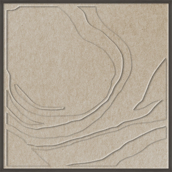 Silent Whisper square 2 | ACOUSTIC ART