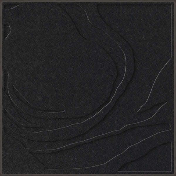 Silent Whisper square 1 | ACOUSTIC ART