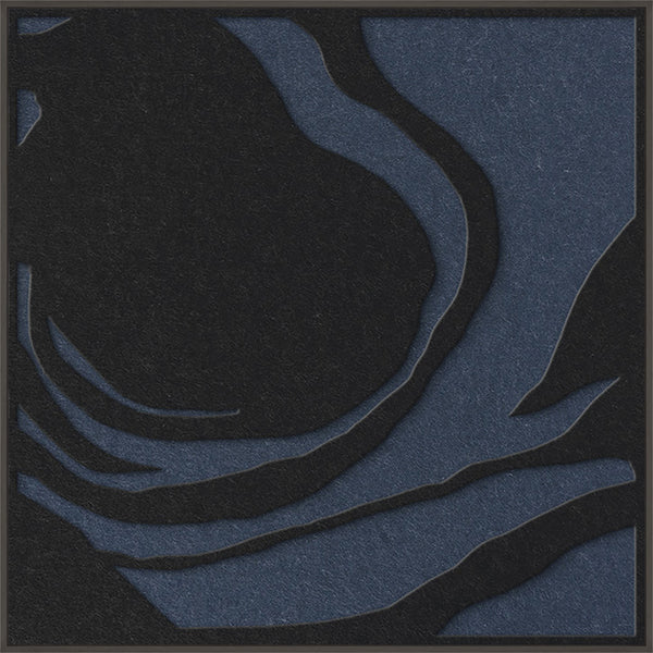 Silent Whisper square 1 | ACOUSTIC ART