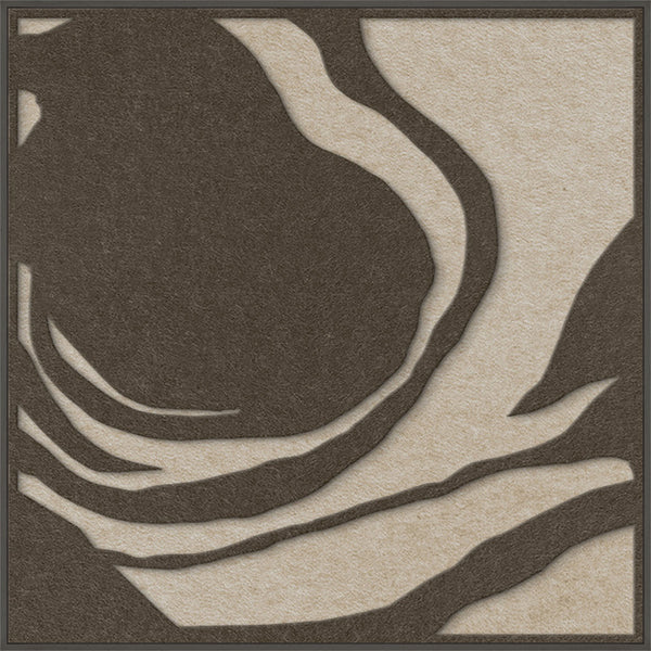 Silent Whisper square 1 | ACOUSTIC ART
