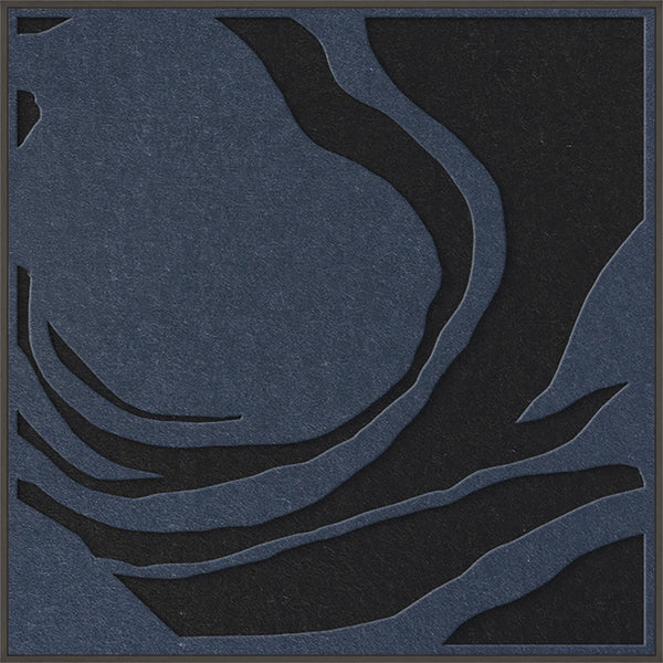 Silent Whisper square 1 | ACOUSTIC ART