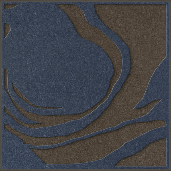 Silent Whisper square 1 | ACOUSTIC ART