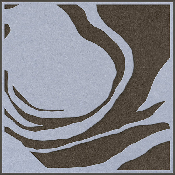 Silent Whisper square 1 | ACOUSTIC ART