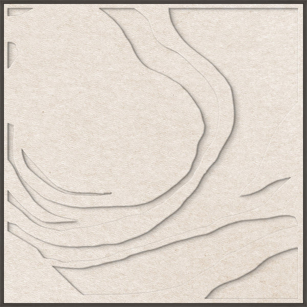 Silent Whisper square 1 | ACOUSTIC ART