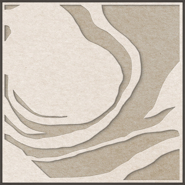 Silent Whisper square 1 | ACOUSTIC ART