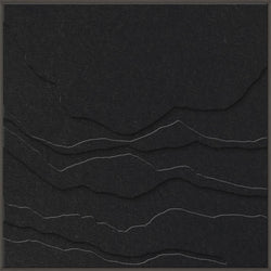 Tonefield square 2 | ACOUSTIC ART