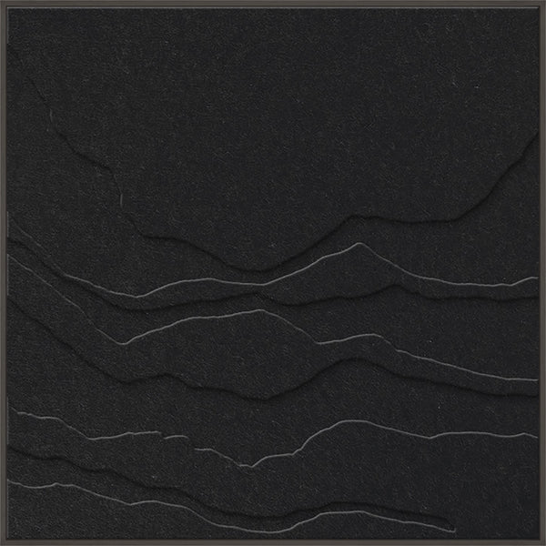 Tonefield square 2 | ACOUSTIC ART