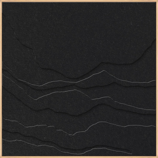 Tonefield square 2 | ACOUSTIC ART