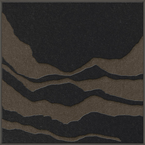 Tonefield square 2 | ACOUSTIC ART