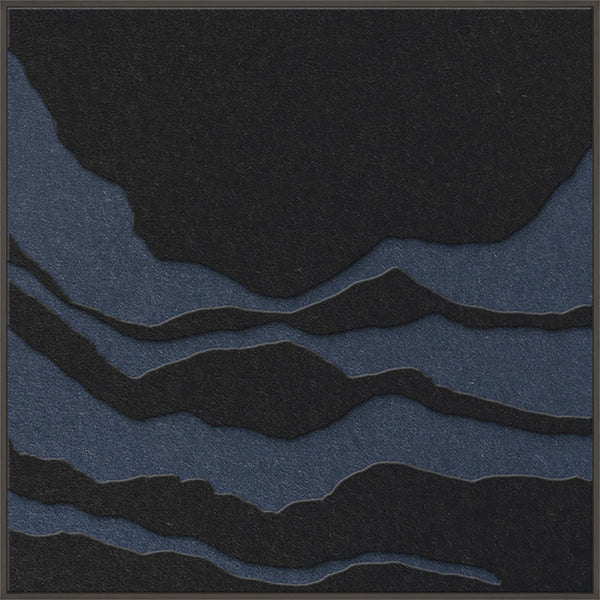 Tonefield square 2 | ACOUSTIC ART
