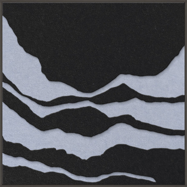 Tonefield square 2 | ACOUSTIC ART