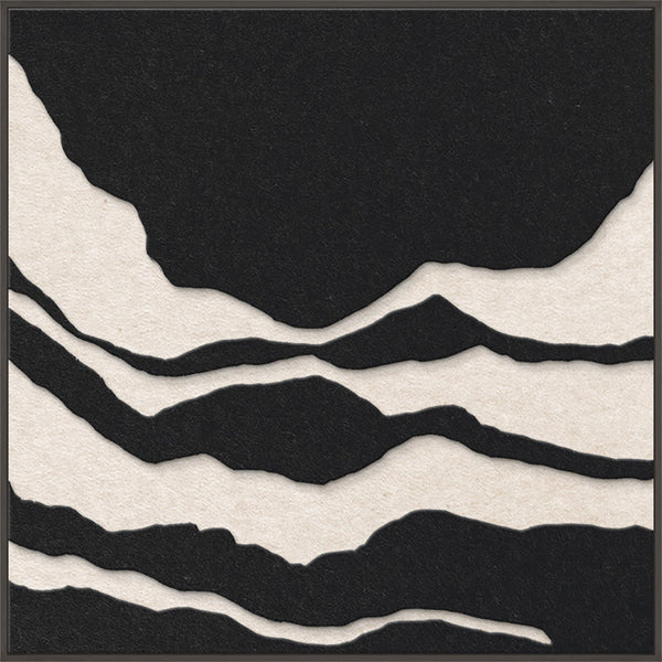 Tonefield square 2 | ACOUSTIC ART