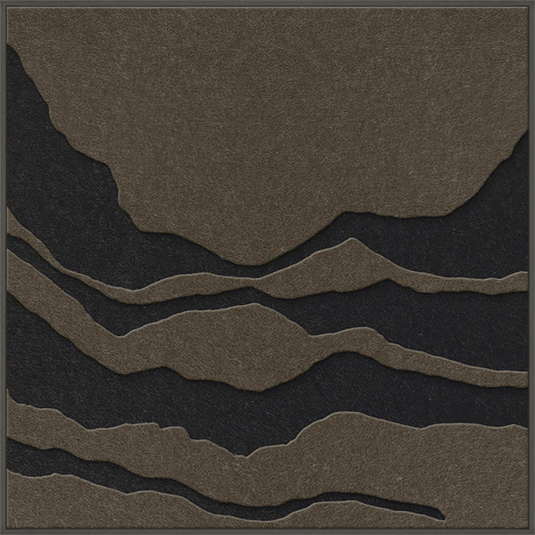 Tonefield square 2 | ACOUSTIC ART