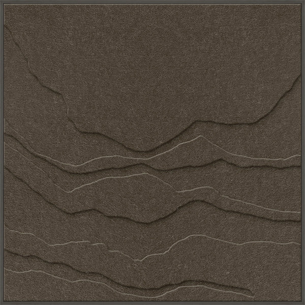 Tonefield square 2 | ACOUSTIC ART