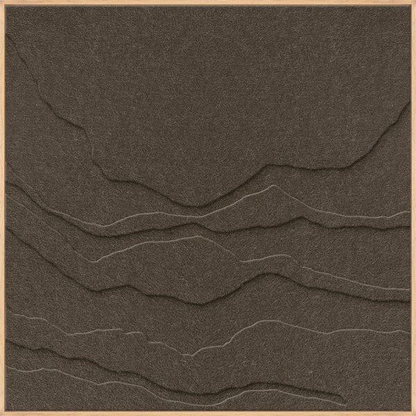 Tonefield square 2 | ACOUSTIC ART