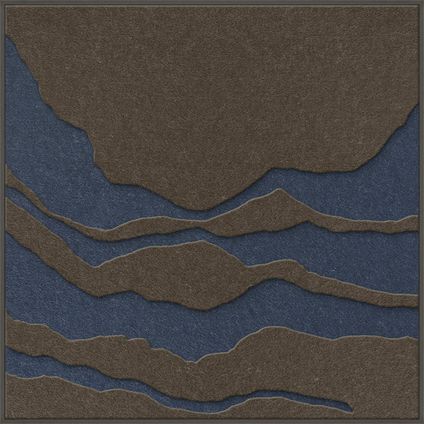 Tonefield square 2 | ACOUSTIC ART
