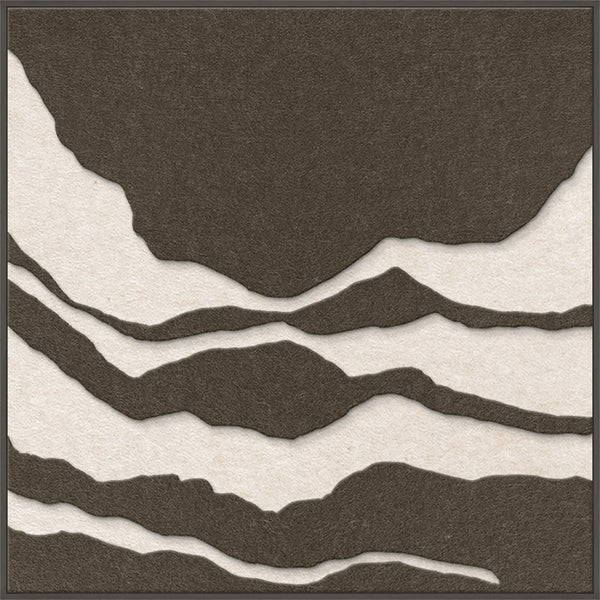 Tonefield square 2 | ACOUSTIC ART