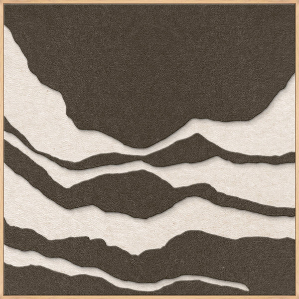 Tonefield square 2 | ACOUSTIC ART