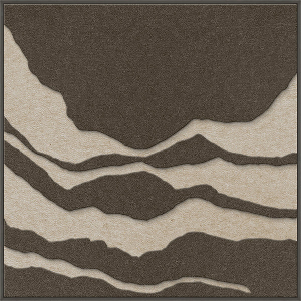 Tonefield square 2 | ACOUSTIC ART