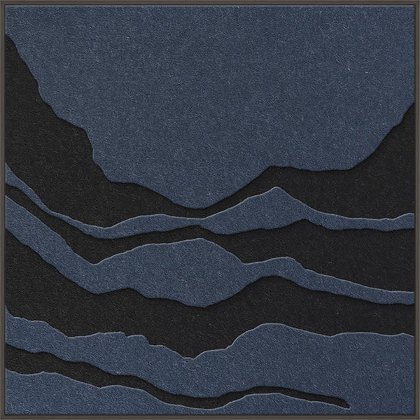 Tonefield square 2 | ACOUSTIC ART