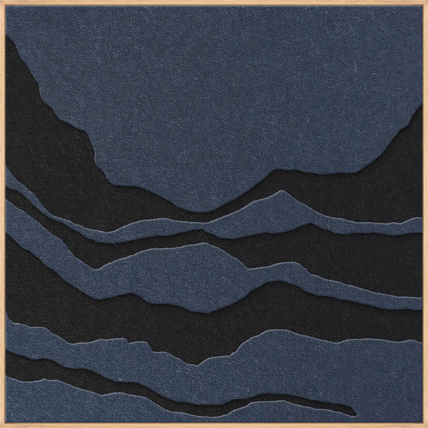 Tonefield square 2 | ACOUSTIC ART