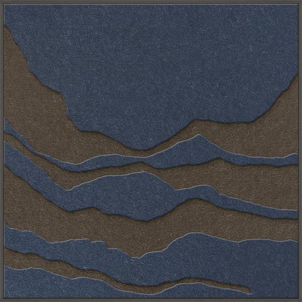 Tonefield square 2 | ACOUSTIC ART