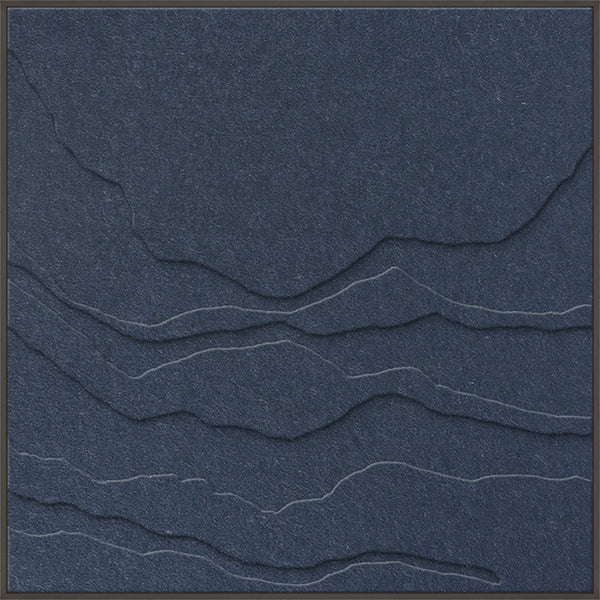 Tonefield square 2 | ACOUSTIC ART