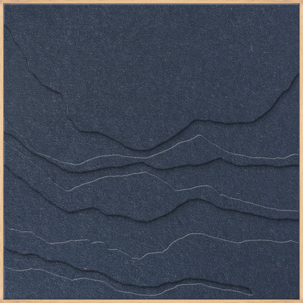 Tonefield square 2 | ACOUSTIC ART
