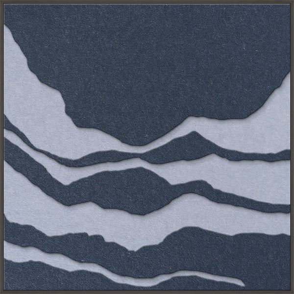 Tonefield square 2 | ACOUSTIC ART