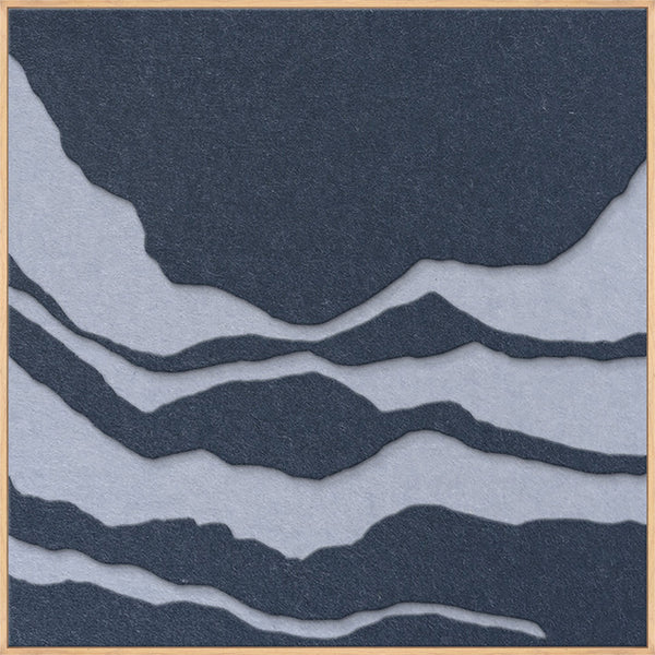 Tonefield square 2 | ACOUSTIC ART