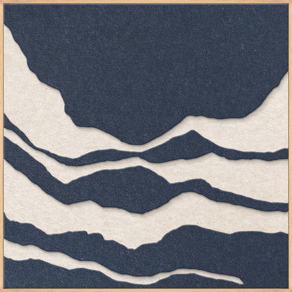 Tonefield square 2 | ACOUSTIC ART