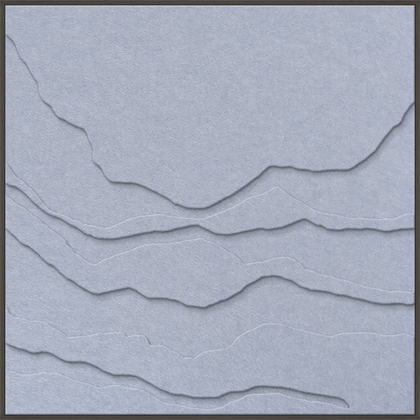 Tonefield square 2 | ACOUSTIC ART