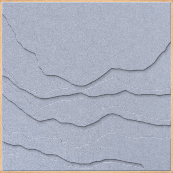 Tonefield square 2 | ACOUSTIC ART
