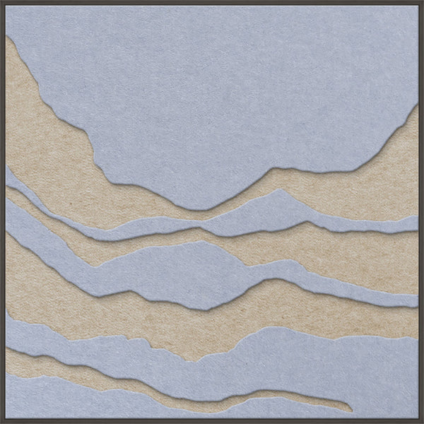 Tonefield square 2 | ACOUSTIC ART