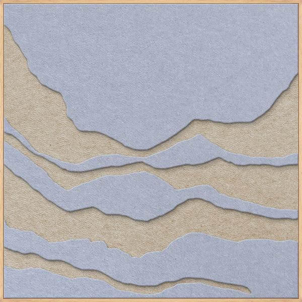 Tonefield square 2 | ACOUSTIC ART