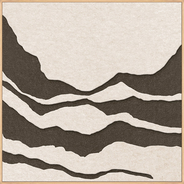 Tonefield square 2 | ACOUSTIC ART