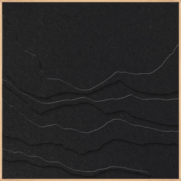 Tonefield square 1 | ACOUSTIC ART