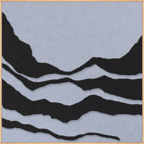Tonefield square 1 | ACOUSTIC ART