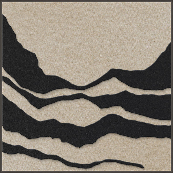 Tonefield square 1 | ACOUSTIC ART