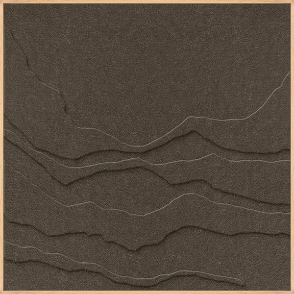 Tonefield square 1 | ACOUSTIC ART