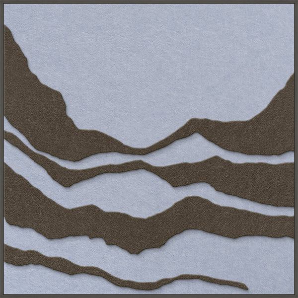 Tonefield square 1 | ACOUSTIC ART