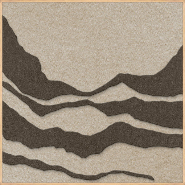 Tonefield square 1 | ACOUSTIC ART