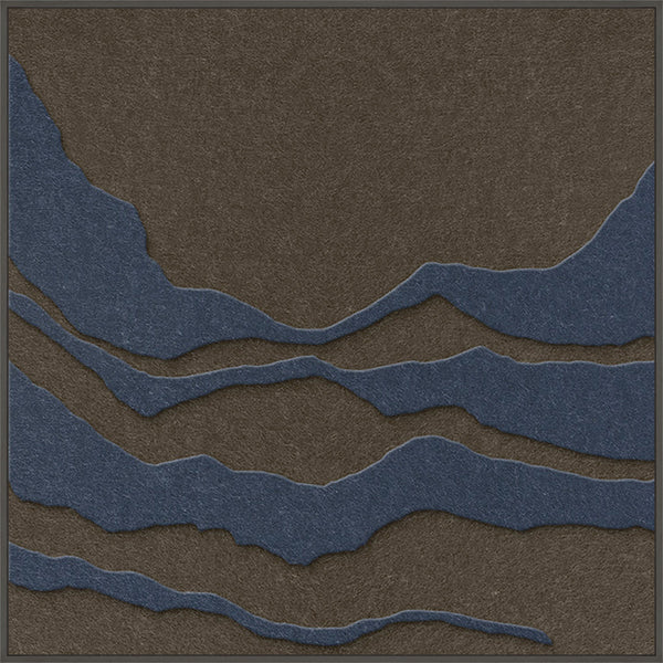 Tonefield square 1 | ACOUSTIC ART