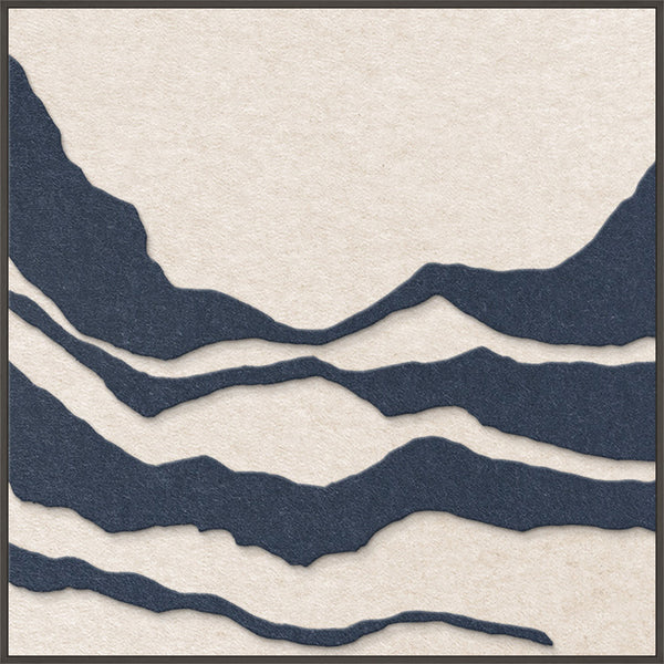 Tonefield square 1 | ACOUSTIC ART