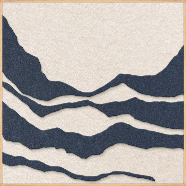 Tonefield square 1 | ACOUSTIC ART